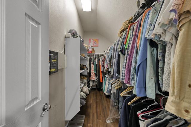 14007 Albany Springs Lane, Houston, TX 77044
