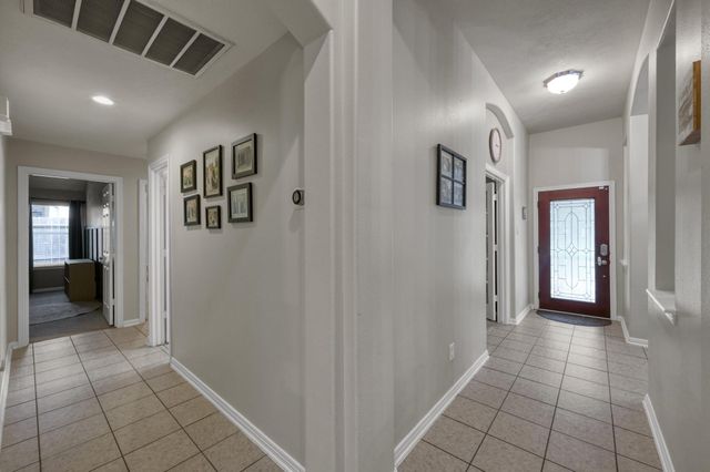 14007 Albany Springs Lane, Houston, TX 77044