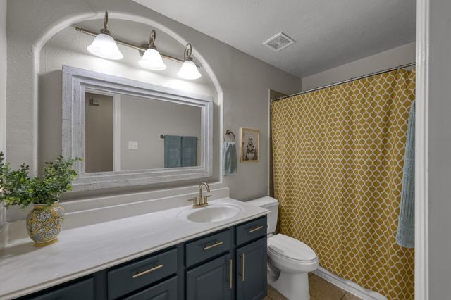 14007 Albany Springs Lane, Houston, TX 77044