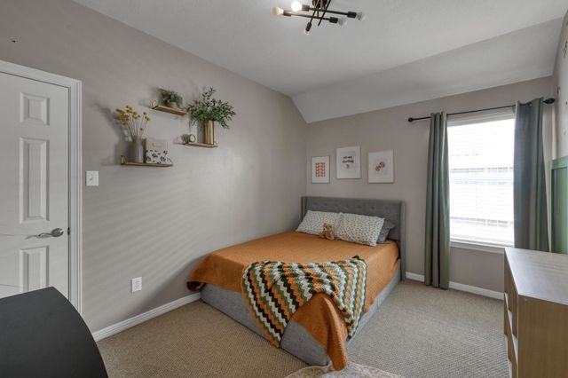 14007 Albany Springs Lane, Houston, TX 77044