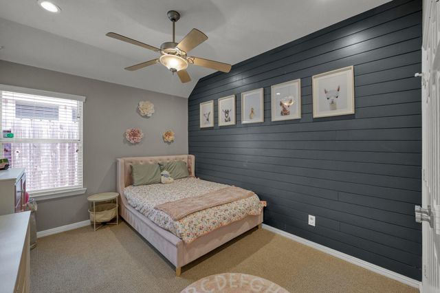 14007 Albany Springs Lane, Houston, TX 77044