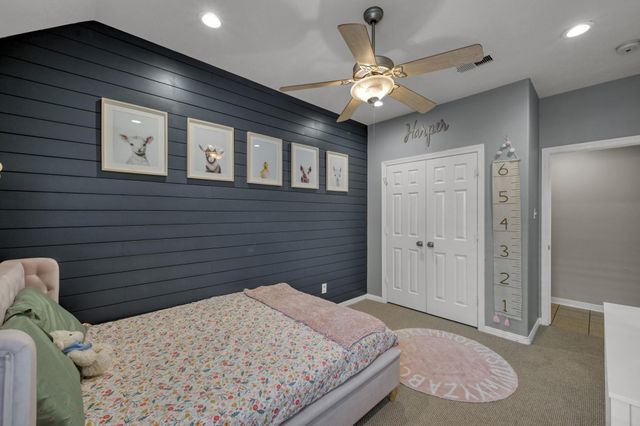 14007 Albany Springs Lane, Houston, TX 77044