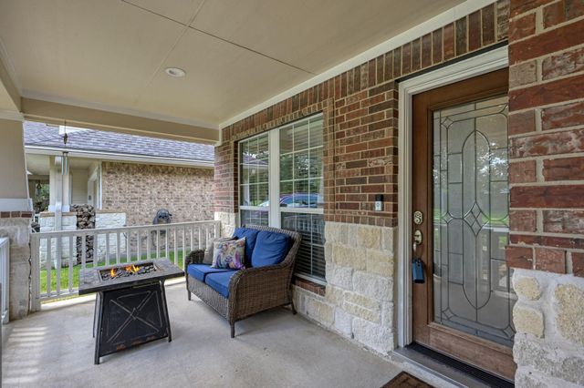 14007 Albany Springs Lane, Houston, TX 77044