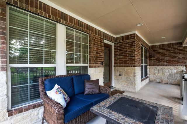 14007 Albany Springs Lane, Houston, TX 77044