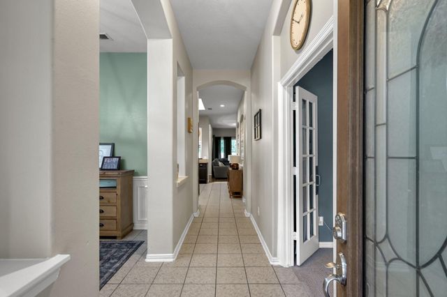 14007 Albany Springs Lane, Houston, TX 77044