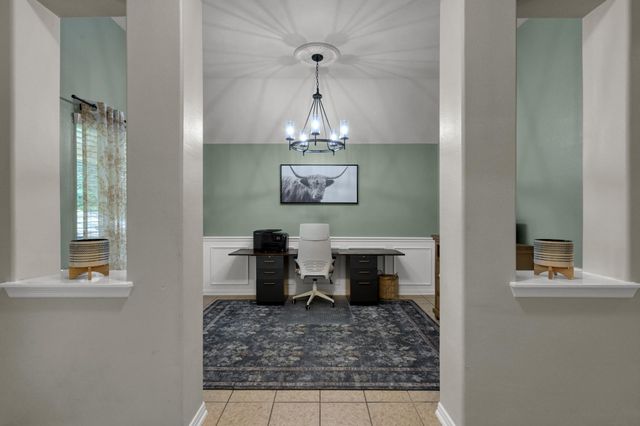 14007 Albany Springs Lane, Houston, TX 77044