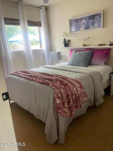 15408 N 23rd Street, Phoenix, AZ 85022