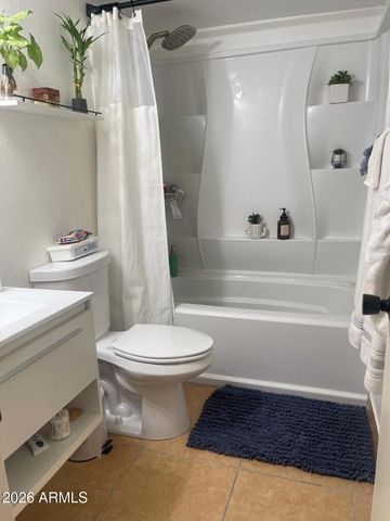 15408 N 23rd Street, Phoenix, AZ 85022