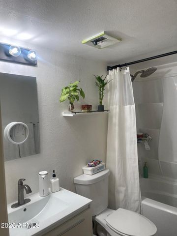 15408 N 23rd Street, Phoenix, AZ 85022