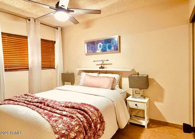 15408 N 23rd Street, Phoenix, AZ 85022