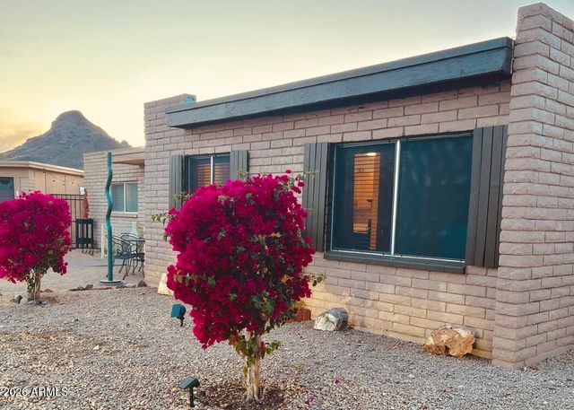 15408 N 23rd Street, Phoenix, AZ 85022