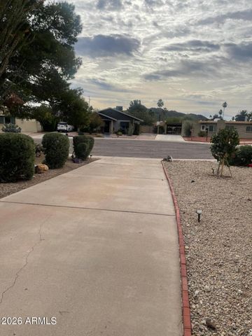 15408 N 23rd Street, Phoenix, AZ 85022