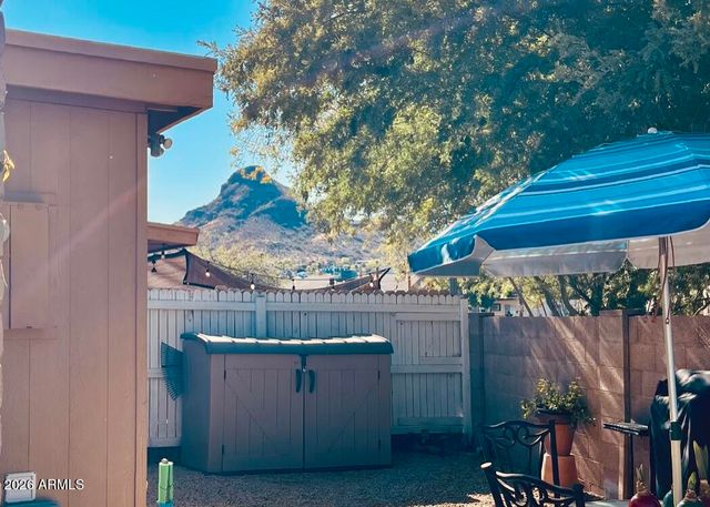 15408 N 23rd Street, Phoenix, AZ 85022