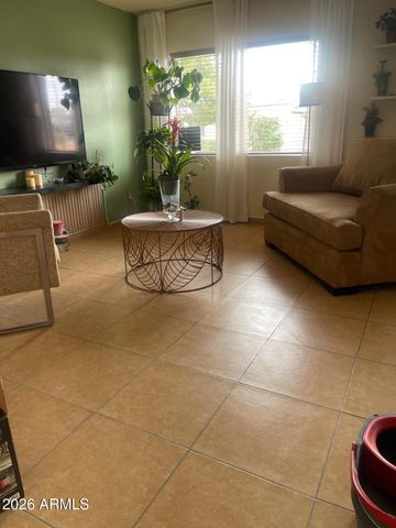 15408 N 23rd Street, Phoenix, AZ 85022