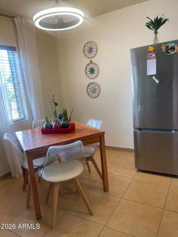 15408 N 23rd Street, Phoenix, AZ 85022