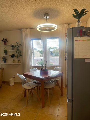 15408 N 23rd Street, Phoenix, AZ 85022