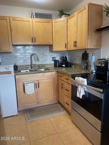 15408 N 23rd Street, Phoenix, AZ 85022