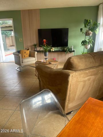 15408 N 23rd Street, Phoenix, AZ 85022