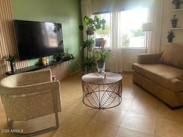 15408 N 23rd Street, Phoenix, AZ 85022