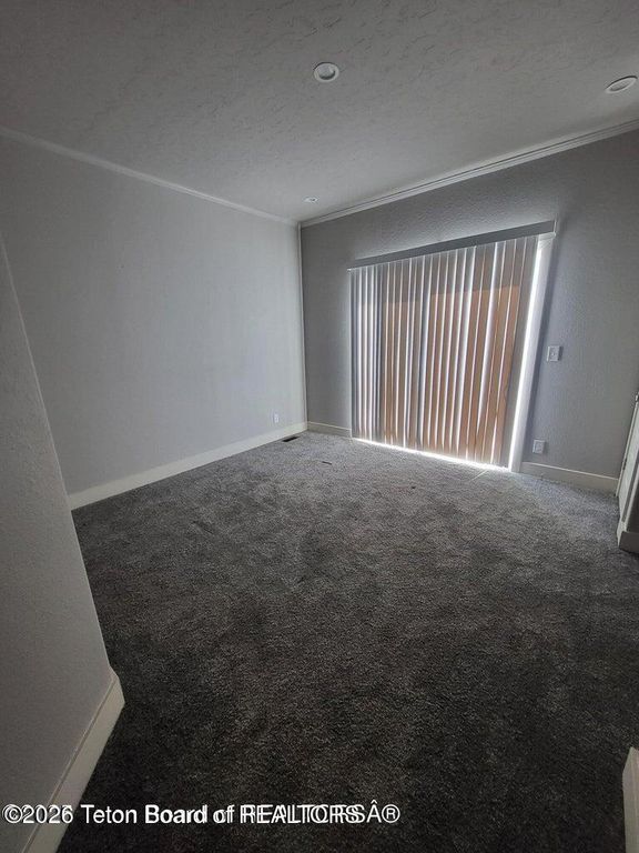 360 WOODEN SPUR Drive, Alpine, WY 83128 photo 18