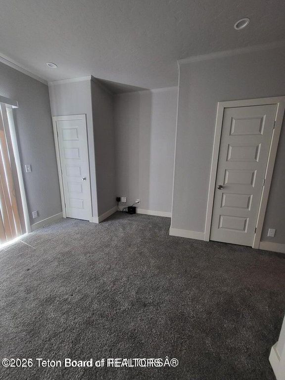 360 WOODEN SPUR Drive, Alpine, WY 83128 photo 20