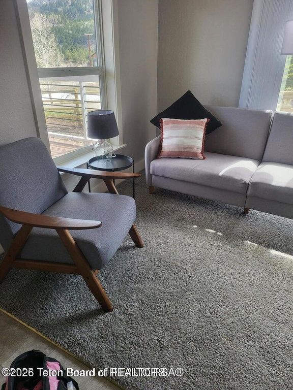 360 WOODEN SPUR Drive, Alpine, WY 83128 photo 25