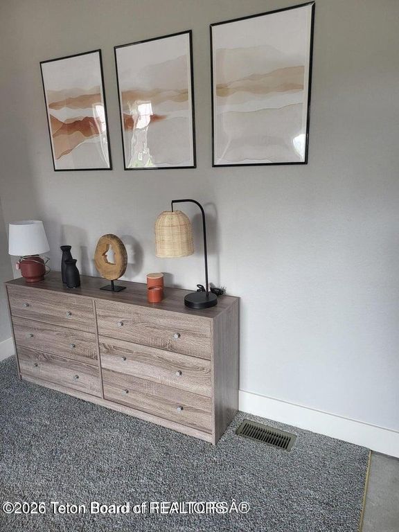 360 WOODEN SPUR Drive, Alpine, WY 83128 photo 29