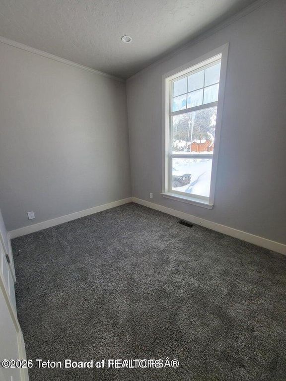 360 WOODEN SPUR Drive, Alpine, WY 83128 photo 33