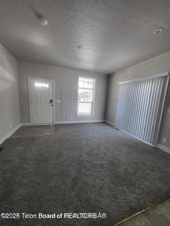 360 WOODEN SPUR Drive, Alpine, WY 83128 photo 35