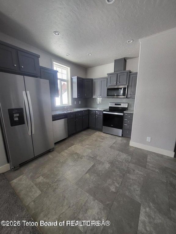 360 WOODEN SPUR Drive, Alpine, WY 83128 photo 36