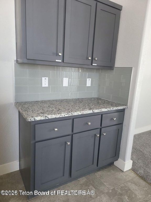 360 WOODEN SPUR Drive, Alpine, WY 83128 photo 37