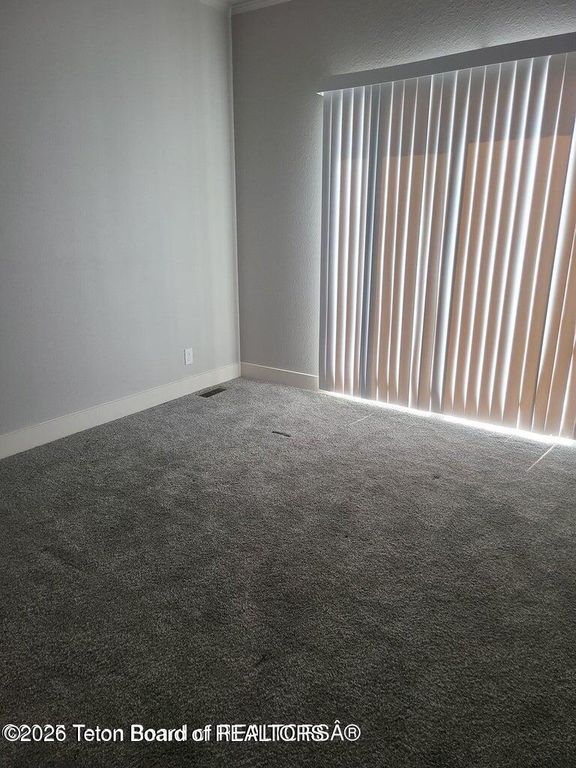 360 WOODEN SPUR Drive, Alpine, WY 83128 photo 38