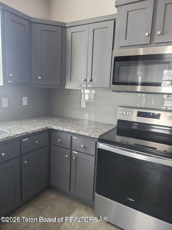 360 WOODEN SPUR Drive, Alpine, WY 83128 photo 39