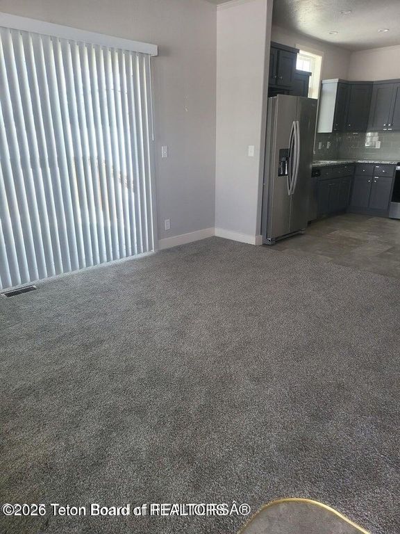 360 WOODEN SPUR Drive, Alpine, WY 83128 photo 41