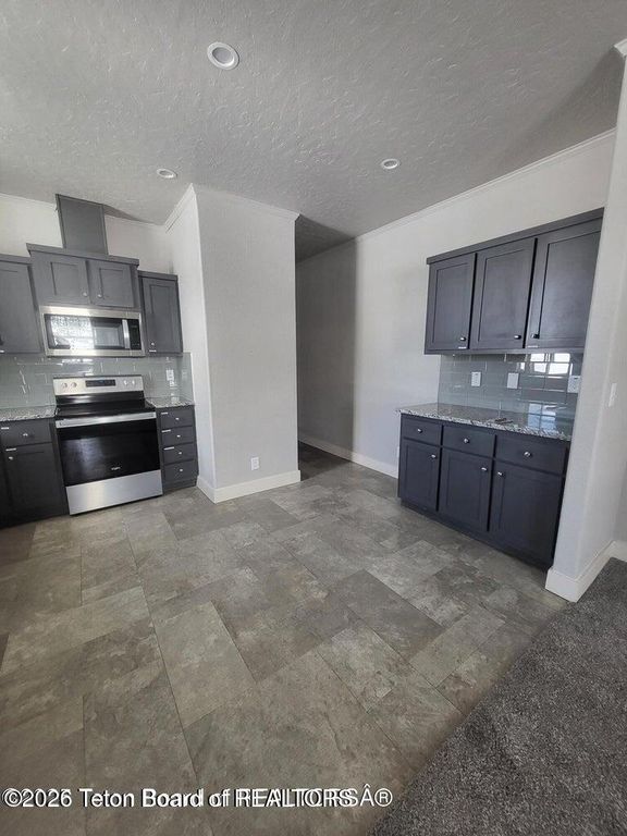 360 WOODEN SPUR Drive, Alpine, WY 83128 photo 43