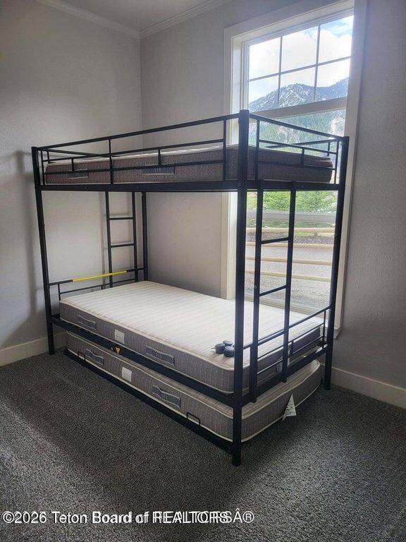 360 WOODEN SPUR Drive, Alpine, WY 83128 photo 9