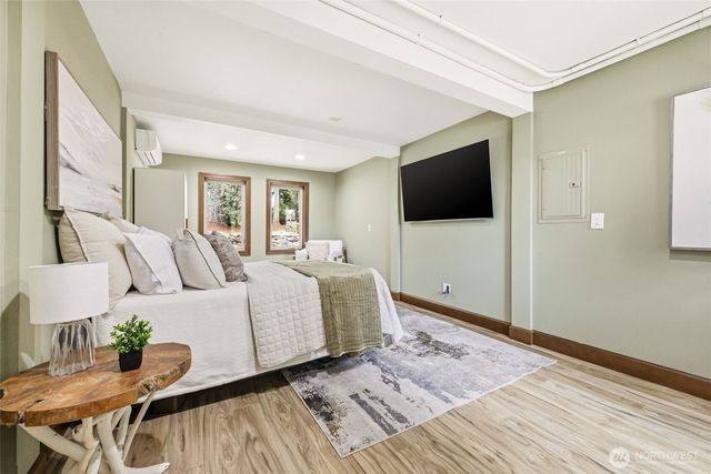 14612 Sherman Drive NW, Gig Harbor, WA 98332