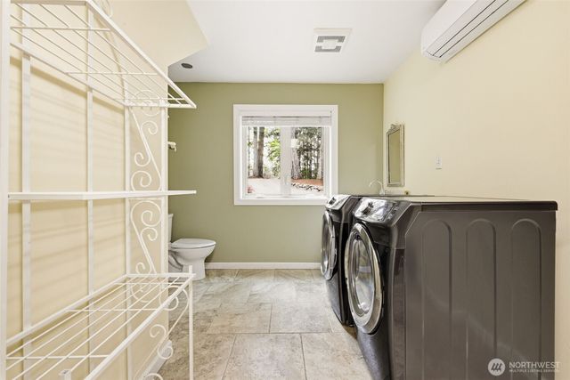 14612 Sherman Drive NW, Gig Harbor, WA 98332