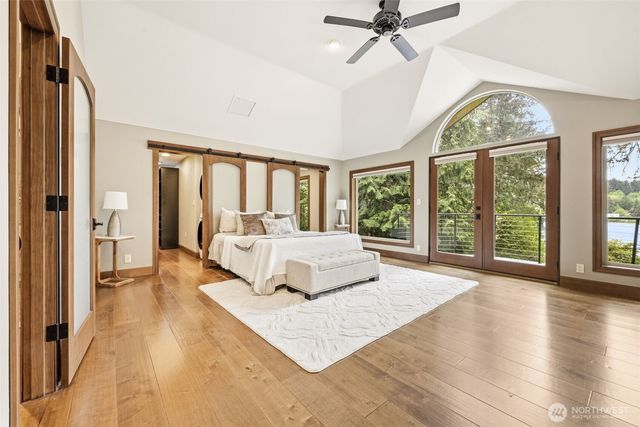 14612 Sherman Drive NW, Gig Harbor, WA 98332