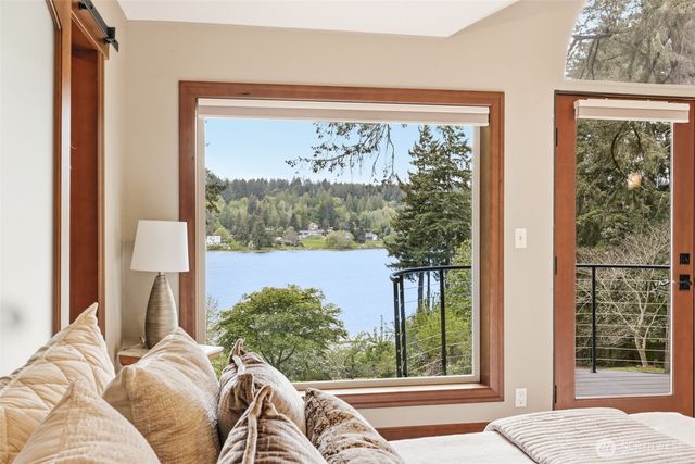 14612 Sherman Drive NW, Gig Harbor, WA 98332
