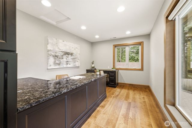14612 Sherman Drive NW, Gig Harbor, WA 98332