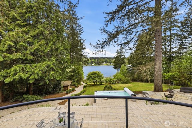 14612 Sherman Drive NW, Gig Harbor, WA 98332