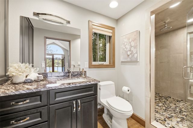14612 Sherman Drive NW, Gig Harbor, WA 98332