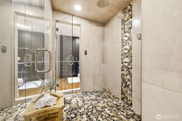 14612 Sherman Drive NW, Gig Harbor, WA 98332