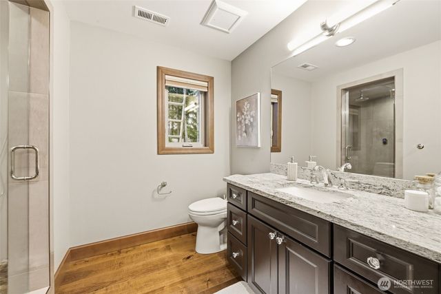 14612 Sherman Drive NW, Gig Harbor, WA 98332