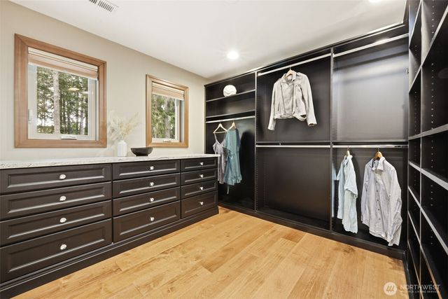 14612 Sherman Drive NW, Gig Harbor, WA 98332