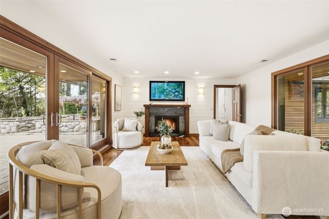 14612 Sherman Drive NW, Gig Harbor, WA 98332