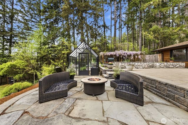 14612 Sherman Drive NW, Gig Harbor, WA 98332