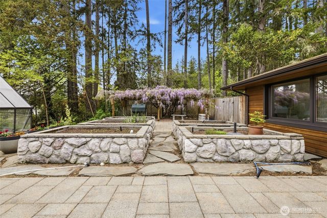 14612 Sherman Drive NW, Gig Harbor, WA 98332