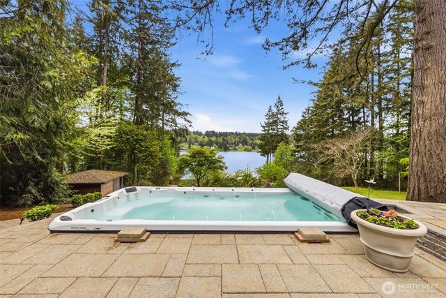 14612 Sherman Drive NW, Gig Harbor, WA 98332
